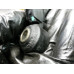 95Z025 Knock Detonation Sensor For 04-06 Ford Taurus  3.0